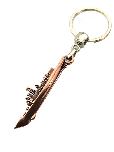 Anahtarlık Sepeti Anahtarlıklar