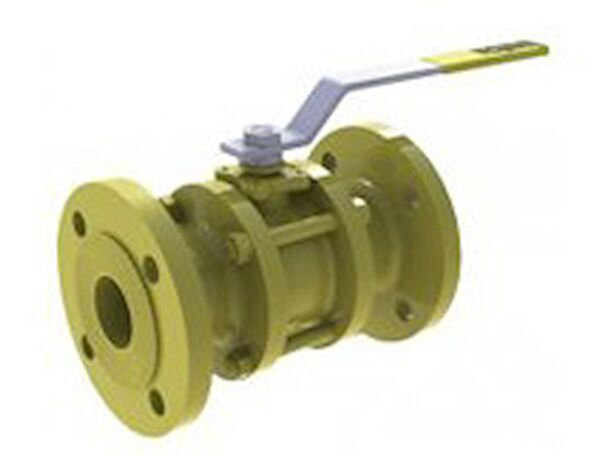 AKTEK Fittings Malzemeleri