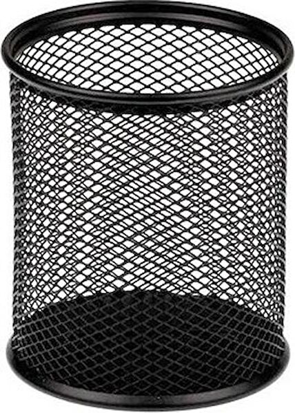 Nevada Kalemlik, Organizer