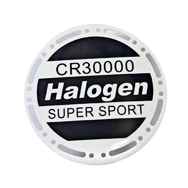 Temiz Pazar Lambalar