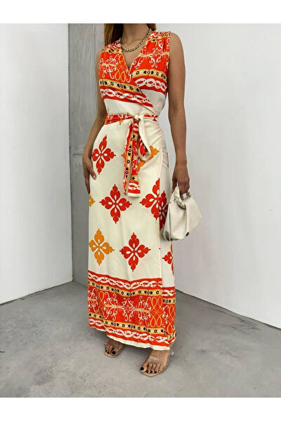 Padova Collezione Günlük Elbise