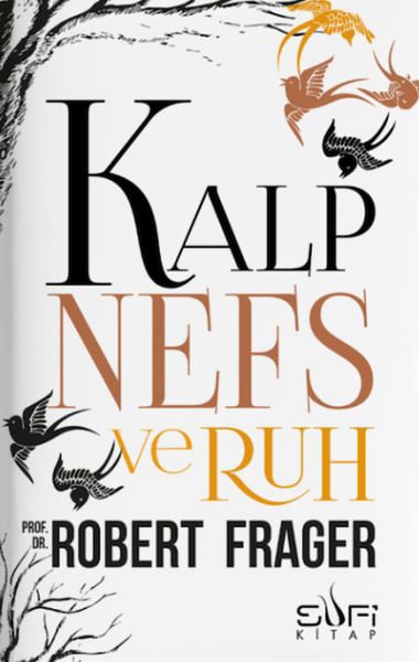 Sufi Kitap Din Kitapları