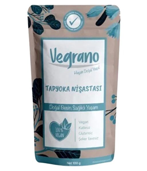 Wefood Glutensiz Ürünler