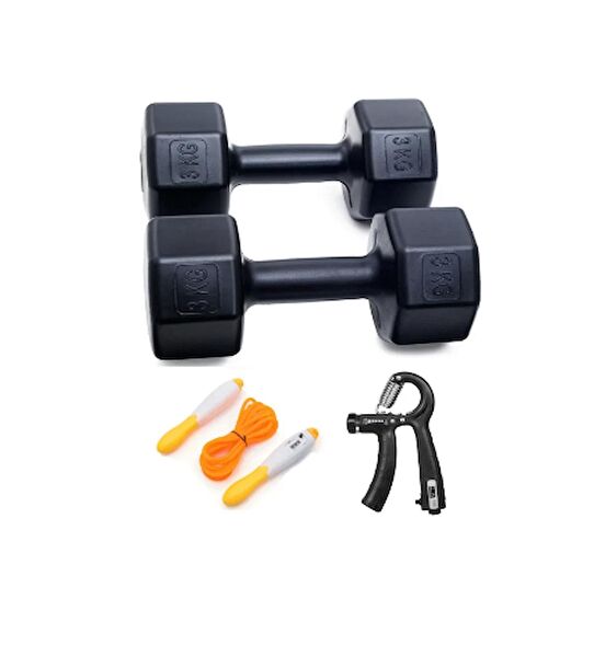 Ps Nutrition Dambıl