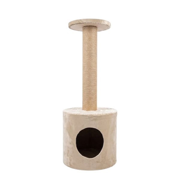 Bedspet Kedi Oyuncakları