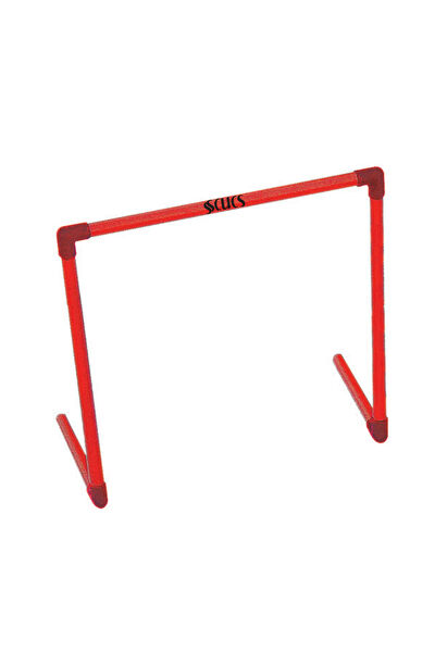 Avessa Futbol Antreman Aksesuarları