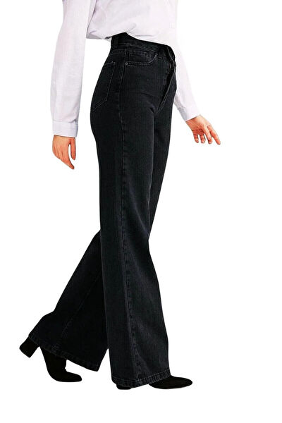 Coolest Butik Tesettür Pantolon