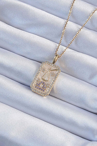 Kuşkaya Ticaret Kolye