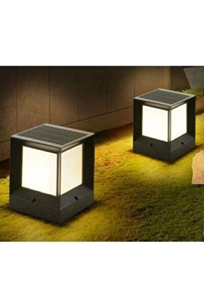 Wevolt Solar Aksesuar