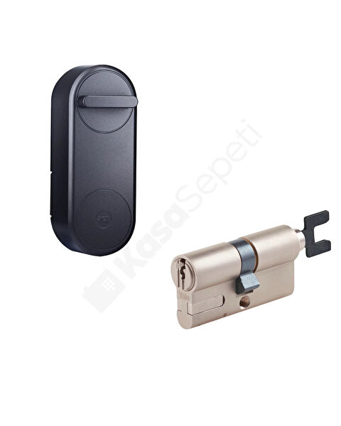 Yale kilit Etiketleme ve Kilitleme Ürünleri