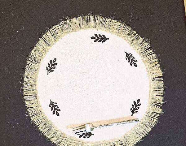 Shule's Collection Amerikan Servis Takımı