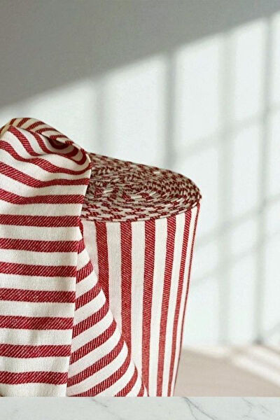 Shule's Collection Kumaş