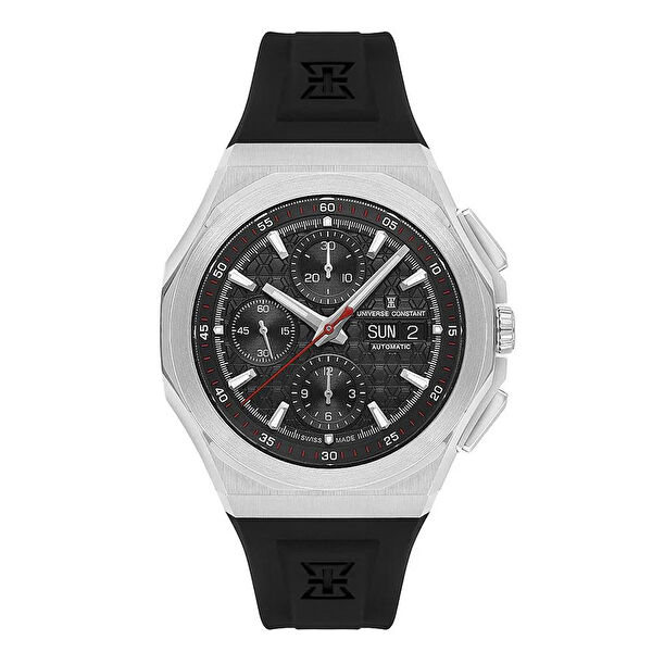 Universe Constant Erkek Kol Saati