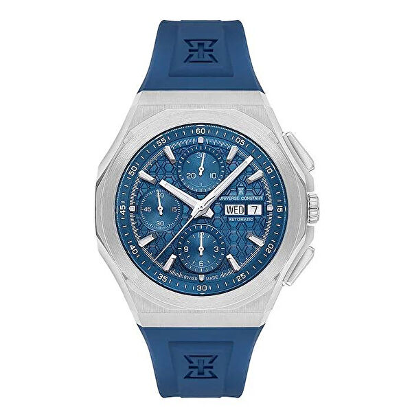 Universe Constant Erkek Kol Saati