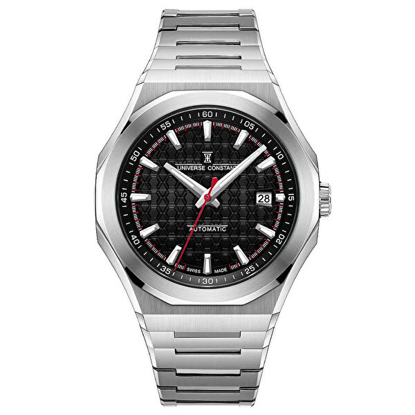 Universe Constant Erkek Kol Saati