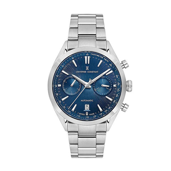 Universe Constant Erkek Kol Saati