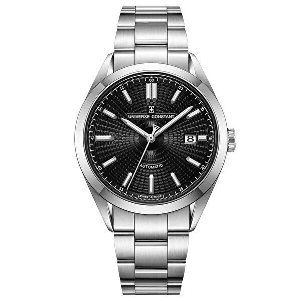 Universe Constant Erkek Kol Saati