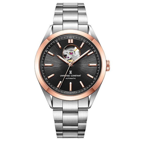 Universe Constant Erkek Kol Saati