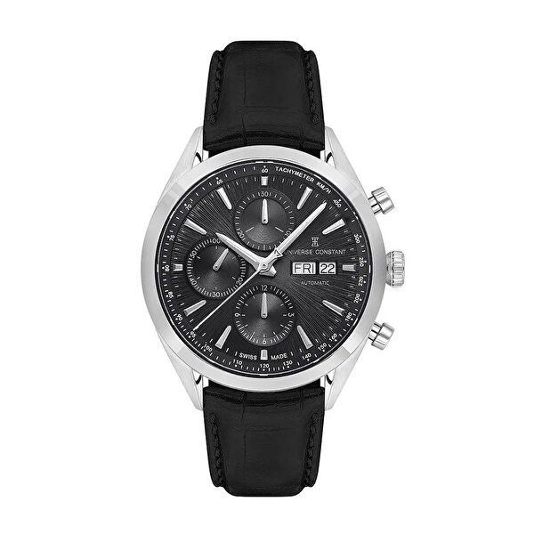 Universe Constant Erkek Kol Saati