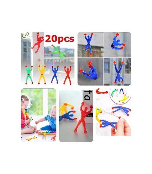 DZC KUZENLER AVM Parti Süsleme Malzemeleri