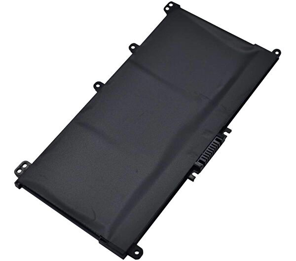 HP Notebook Yedek Parça