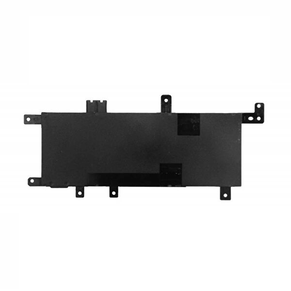 Asus Notebook Yedek Parça