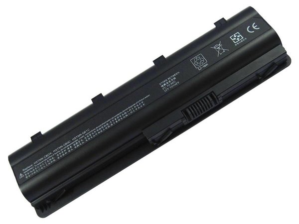HP Notebook Yedek Parça