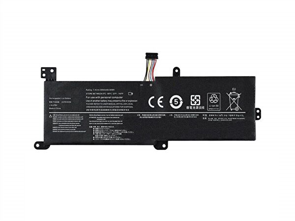 Lenovo Notebook Yedek Parça