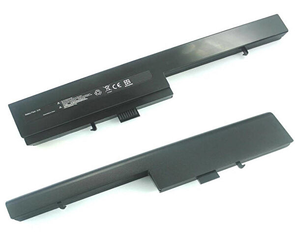 Exper Notebook Yedek Parça