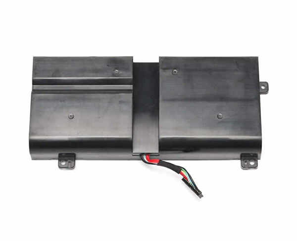 Dell Notebook Yedek Parça