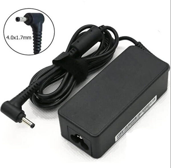 Casper Notebook Yedek Parça