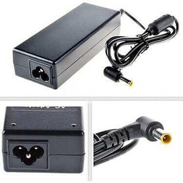 Sony Notebook Yedek Parça