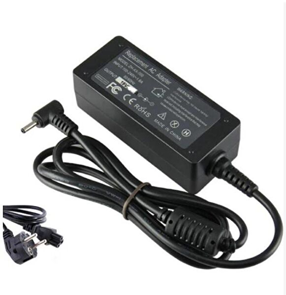 Samsung Notebook Yedek Parça