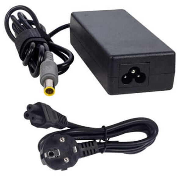 Lenovo Notebook Yedek Parça