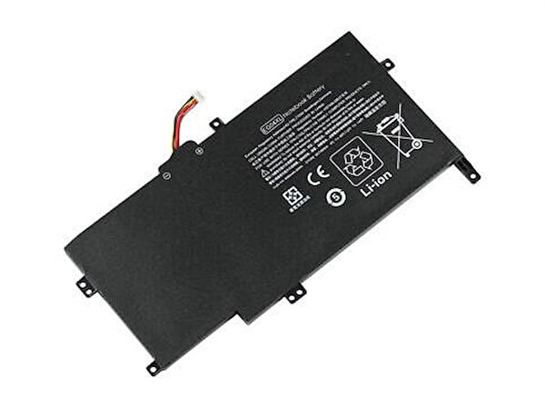 HP Notebook Yedek Parça