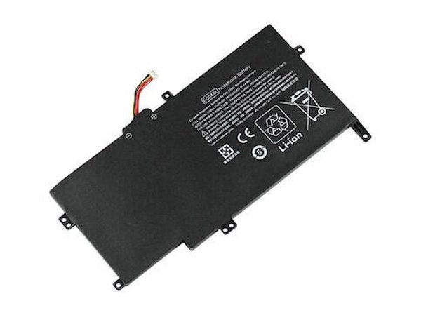 HP Notebook Yedek Parça