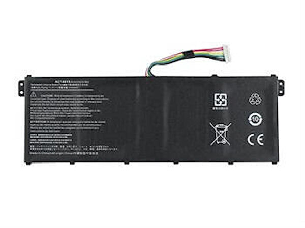 Acer Notebook Yedek Parça