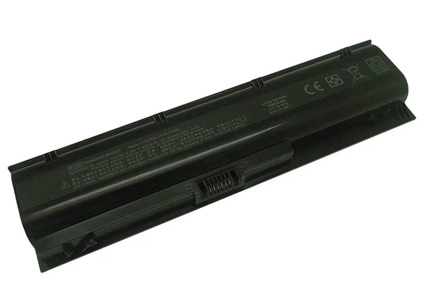 HP Notebook Yedek Parça