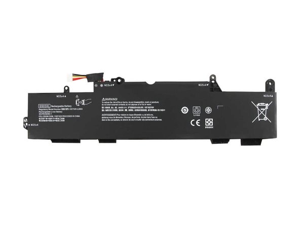 HP Notebook Yedek Parça