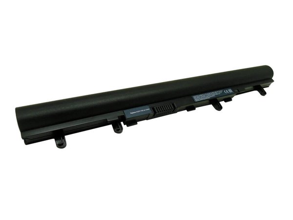 Acer Notebook Yedek Parça