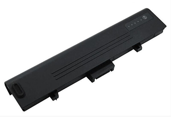 Dell Notebook Yedek Parça