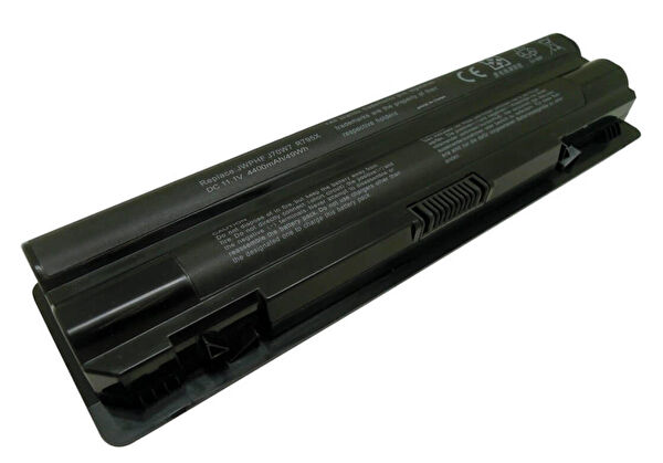 Dell Notebook Yedek Parça