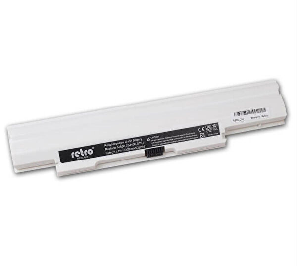 Casper Notebook Yedek Parça