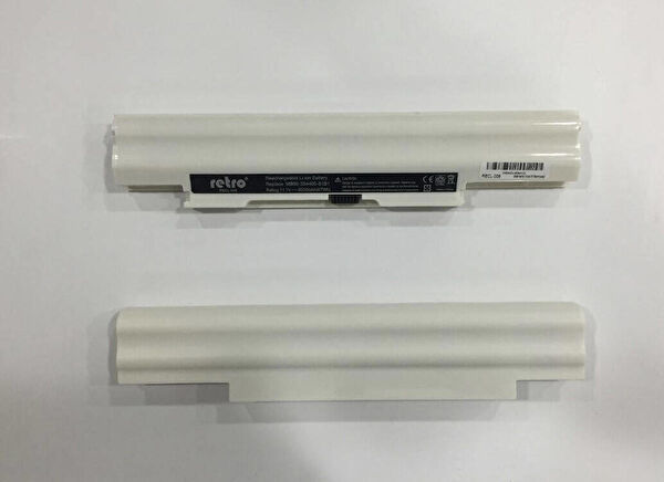 Casper Notebook Yedek Parça