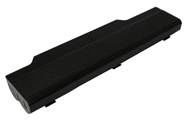 Fujitsu Notebook Yedek Parça