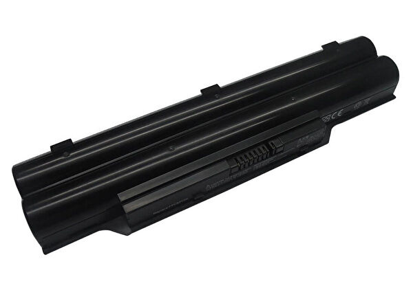 Fujitsu Notebook Yedek Parça