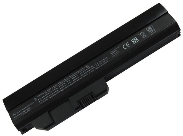HP Notebook Yedek Parça