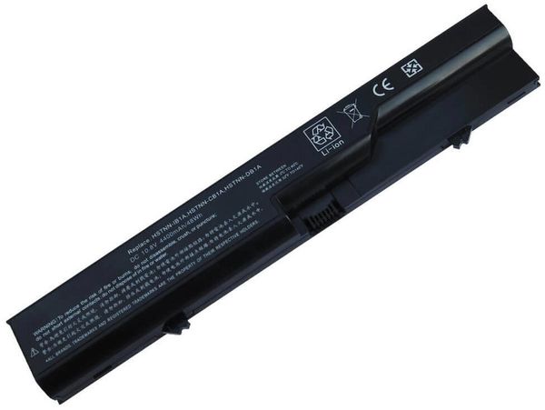 HP Notebook Yedek Parça