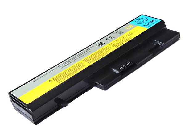 Lenovo Notebook Yedek Parça