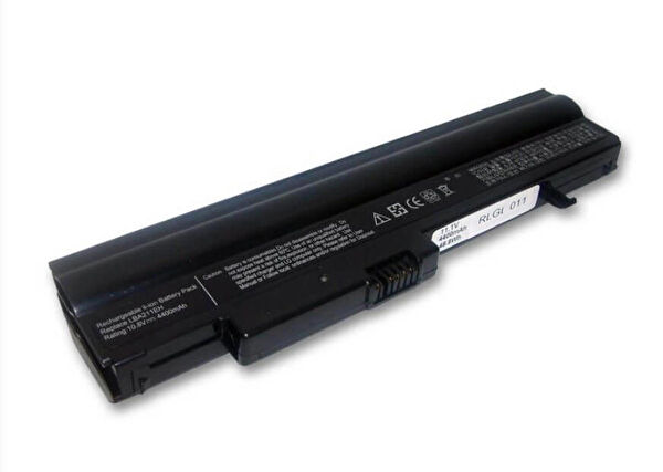 LG Notebook Yedek Parça